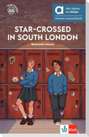 Star-Crossed in South London - Hybride Ausgabe allango