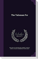 The Talisman for