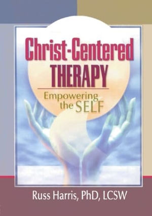Koenig, Harold G / Russ Harris. Christ-Centered Therapy - Empowering the Self. Taylor & Francis Ltd (Sales), 2002.