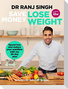 Save Money Lose Weight