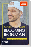 Becoming Ironman