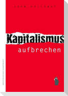 Kapitalismus aufbrechen