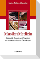 MusikerMedizin