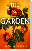 The Garden