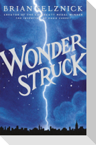 Wonderstruck