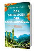 Das Schweigen der Kanarienvögel