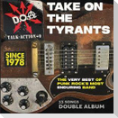Take On The Tyrants