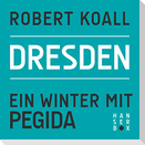 Dresden