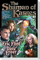 The Shaman of Karres