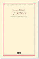 Ic Deney