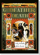 Godfather Death
