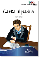 Carta al padre