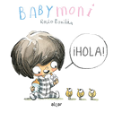¡Hola!
