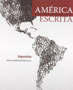 Rebiun / Eduardocoord. Peñalver. América escrita : fondos americanistas en bibliotecas universitarias españolas : exposición bibliográfica conmemorativa de los bicentenarios de las independencias de las repúblicas iberoamericanas. Editorial Universidad de Sevilla-Secretariado de Publicaciones, 2010.