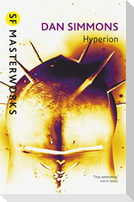 Hyperion