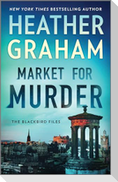 Market for Murder