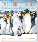 Emperor of the Ice