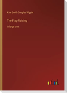 The Flag-Raising