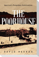 The Poorhouse