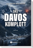 Das Davos-Komplott