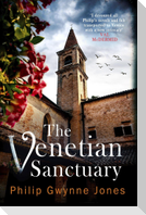 The Venetian Sanctuary