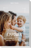 Empower