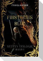 Finsternis im Blut