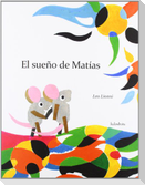 El sueño de Matías
