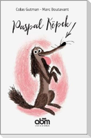 Paspal Köpek