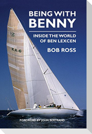 Being with Benny