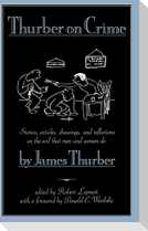 Thurber on Crime