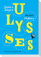 Ulysses
