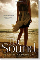 The Sound