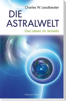Die Astralwelt