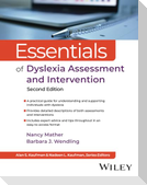 Essentials of Dyslexia Assessment and Intervention , 2nd Edition