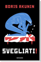 Svegliati!