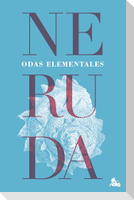 Odas elementales