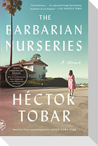 The Barbarian Nurseries (Tenth Anniversary Edition)