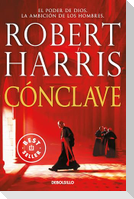 Cã3nclave / Conclave