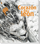 Corazon de Leon