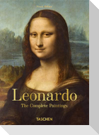 Leonardo