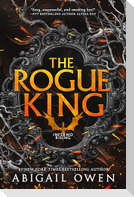 The Rogue King