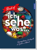 Best of Ich sehe was...