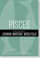 Pisces