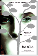 Habla / Speak (Spanish Edition)