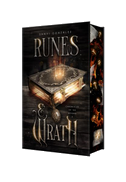 Runes & Wrath