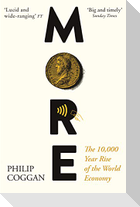 More
