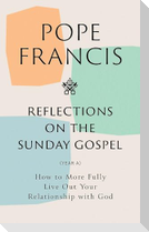Reflections on the Sunday Gospel (YEAR A)