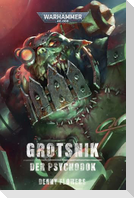 Warhammer 40.000 - Grotsnik