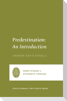 Predestination